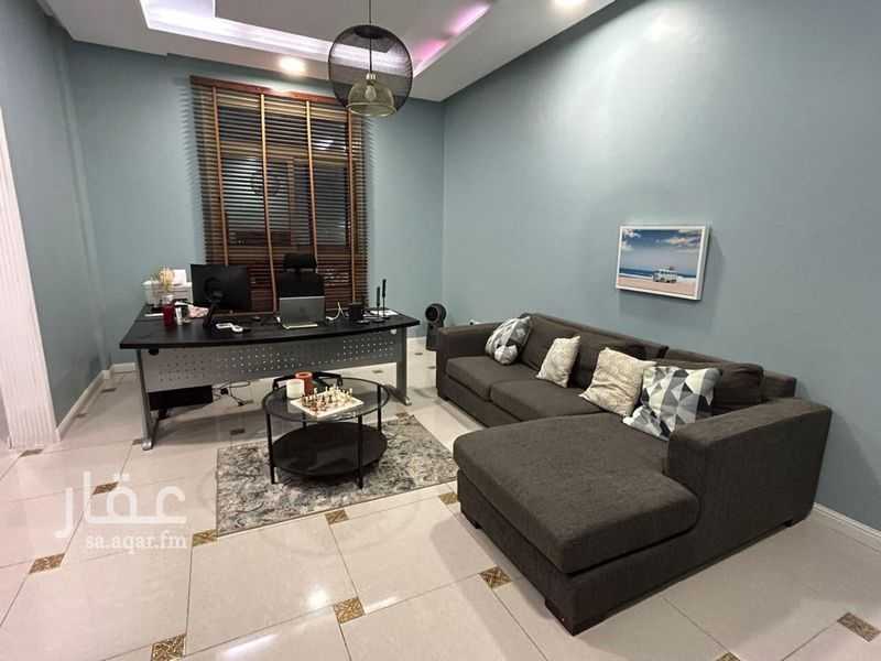 4 bedroom apartment in Dana Al Shamaliah, Eastern Province 5