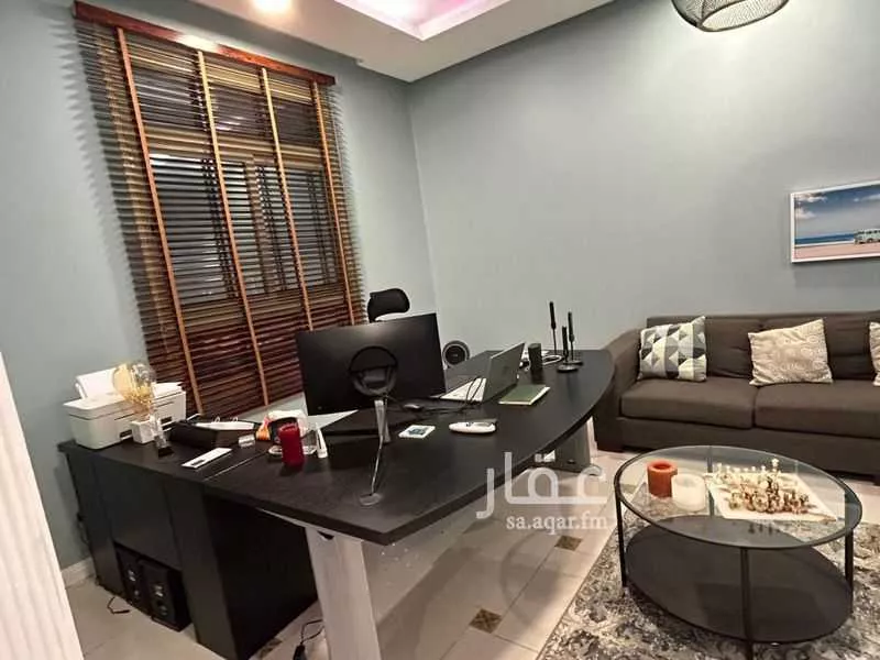 4 bedroom apartment in Dana Al Shamaliah, Eastern Province 8
