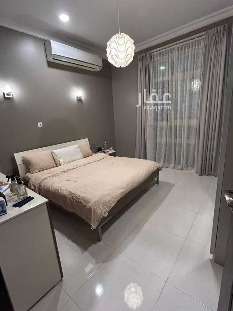 4 bedroom apartment in Dana Al Shamaliah, Eastern Province 8