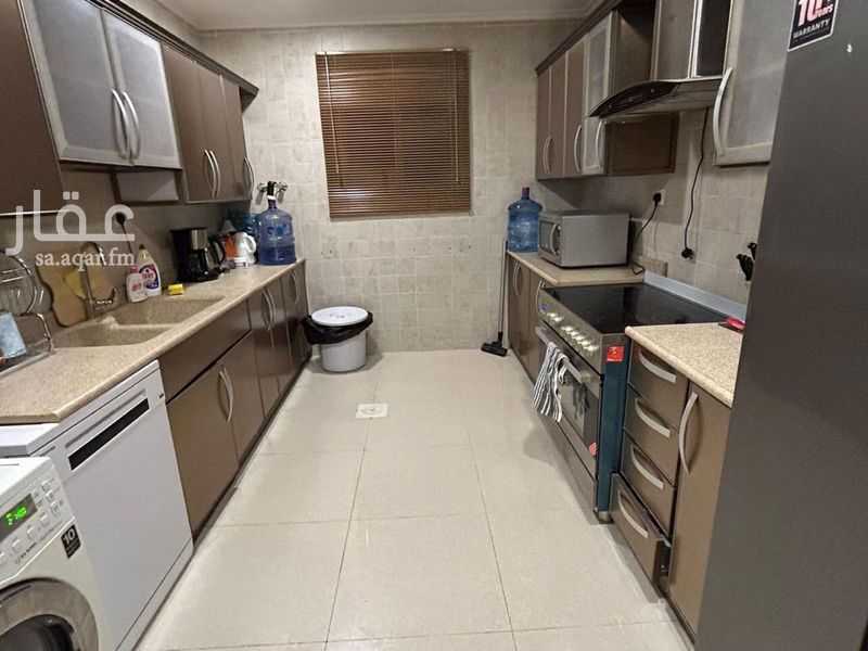 4 bedroom apartment in Dana Al Shamaliah, Eastern Province 6