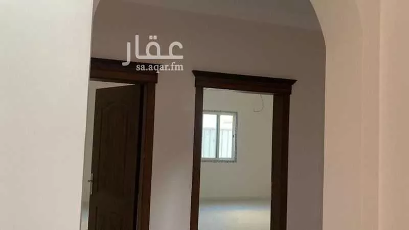 7 bedroom villa in Al Dabab, Eastern Province 9