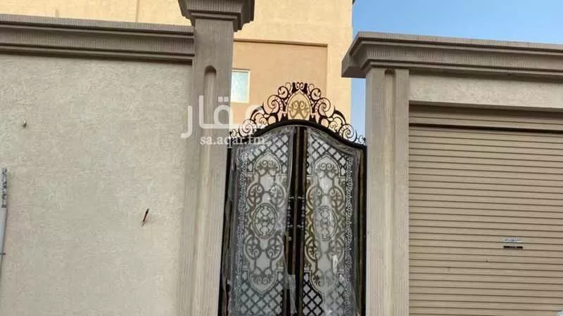 7 bedroom villa in Al Dabab, Eastern Province 11