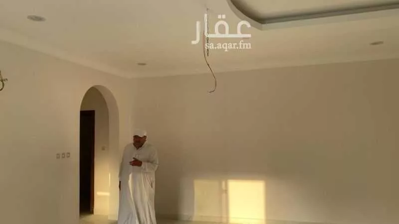 7 bedroom villa in Al Dabab, Eastern Province 12