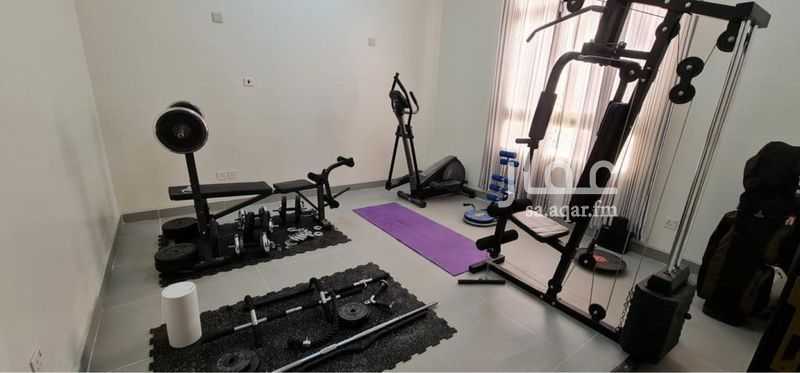 4 bedroom apartment in Dana Al Shamaliah, Eastern Province 4