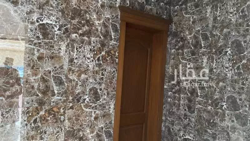 7 bedroom villa in Al Dabab, Eastern Province 13