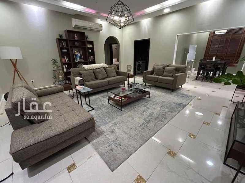 4 bedroom apartment in Dana Al Shamaliah, Eastern Province 7