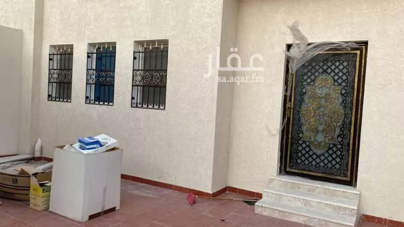 7 bedroom villa in Al Dabab, Eastern Province 8