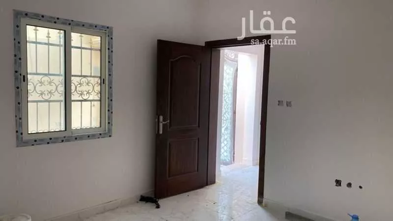 7 bedroom villa in Al Dabab, Eastern Province 5