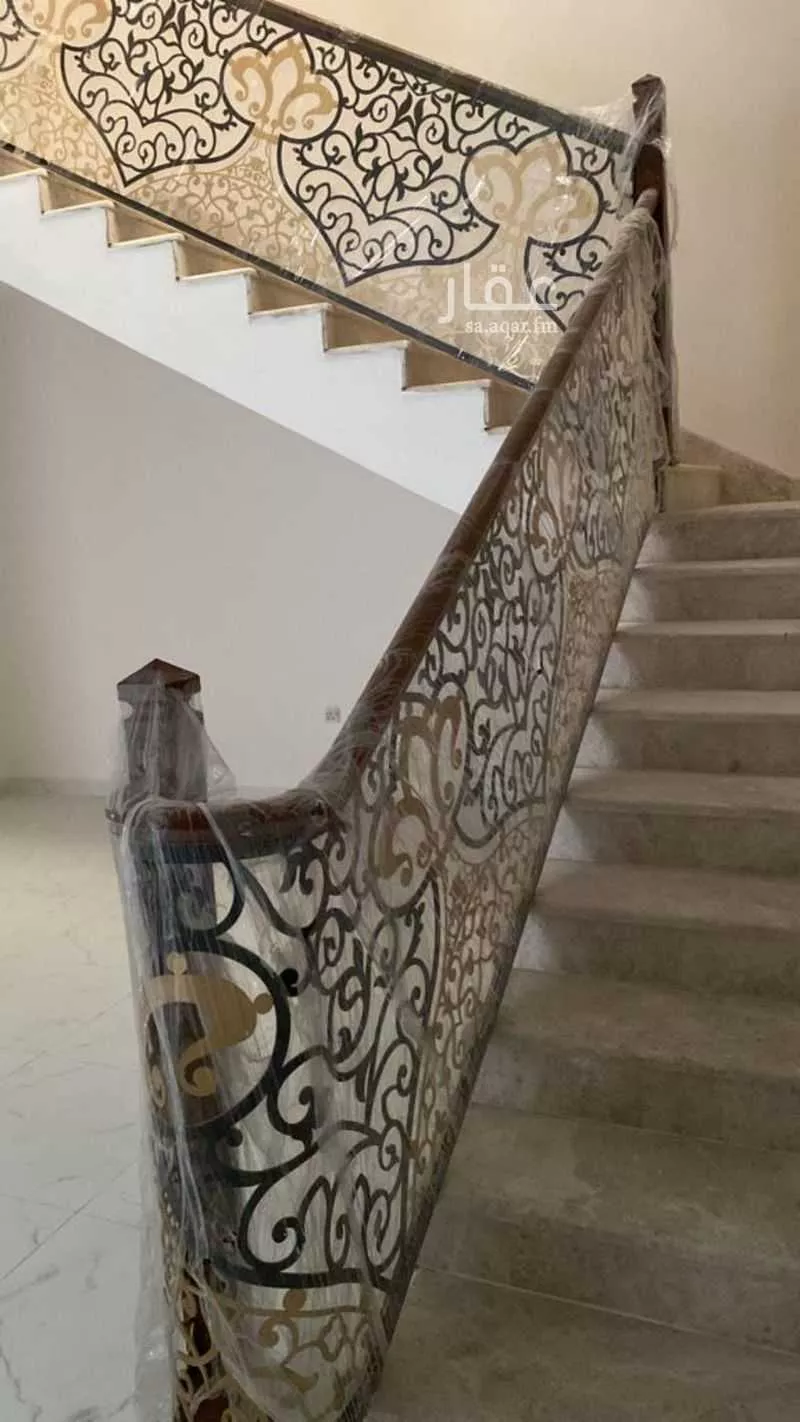 7 bedroom villa in Al Dabab, Eastern Province 10