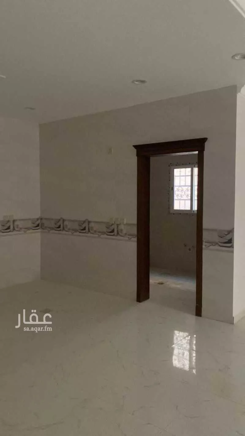 7 bedroom villa in Al Dabab, Eastern Province 6