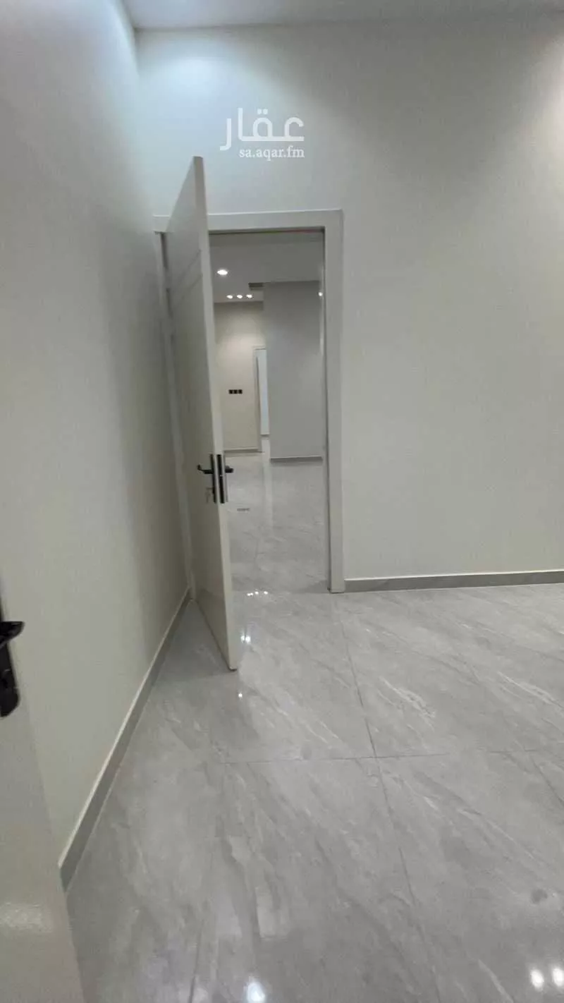 دور 3 غرف في الجنادرية 2