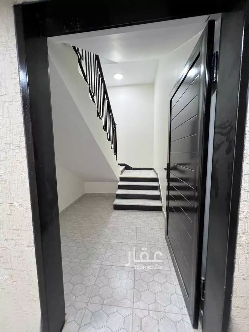 دور 5 غرف في الجنادرية 1