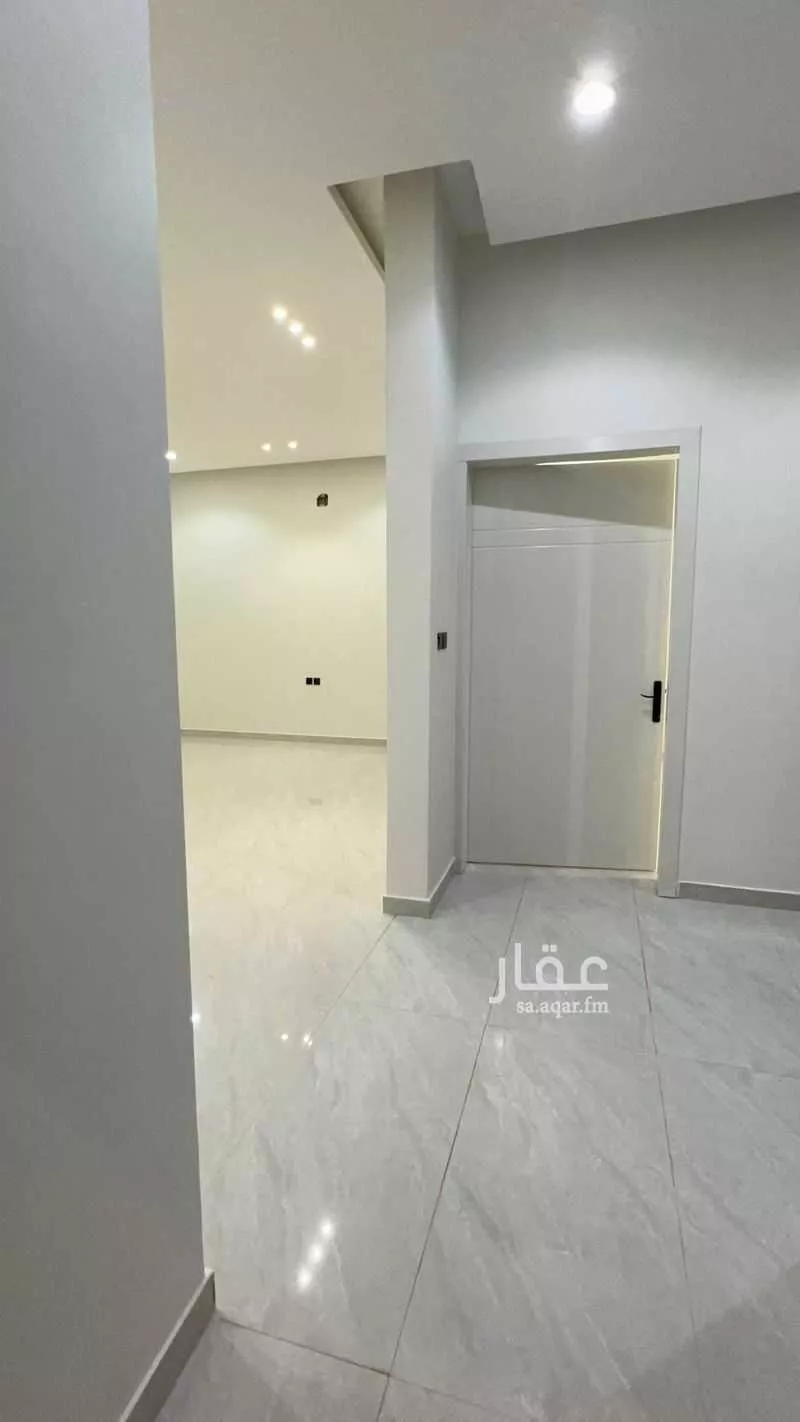 دور 3 غرف في الجنادرية 3