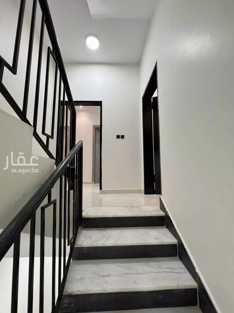 دور 5 غرف في الجنادرية 4