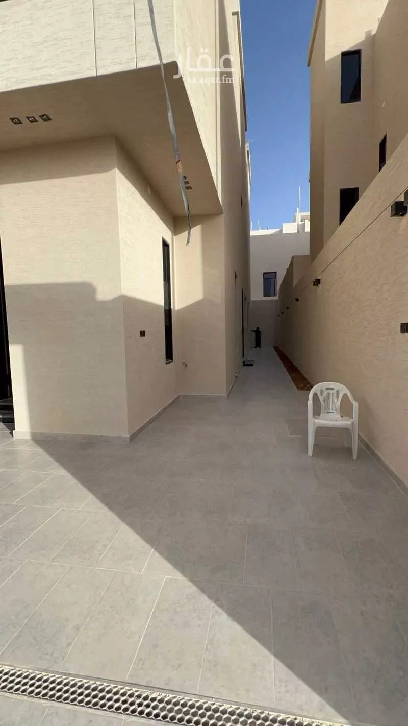 دور 5 غرف في الجنادرية 5