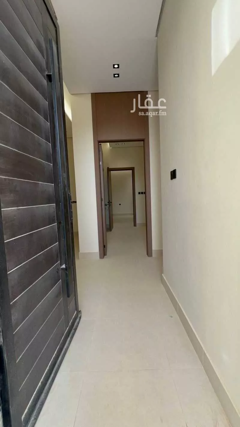 دور 5 غرف في الجنادرية 2