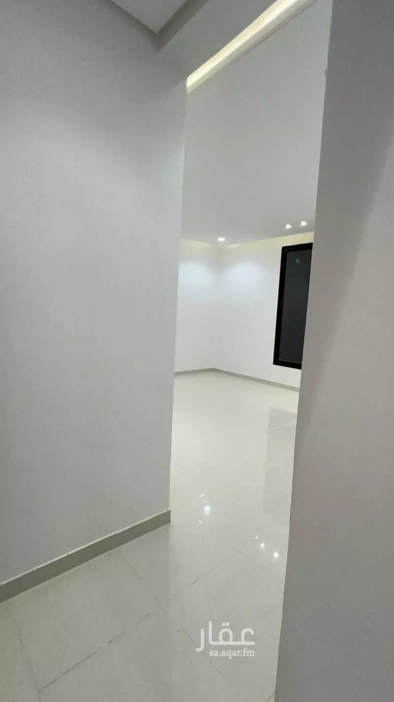 دور 5 غرف في الجنادرية 3