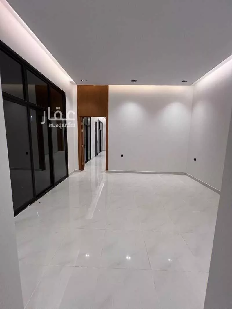 4 bedroom floor in Al Rimal 5