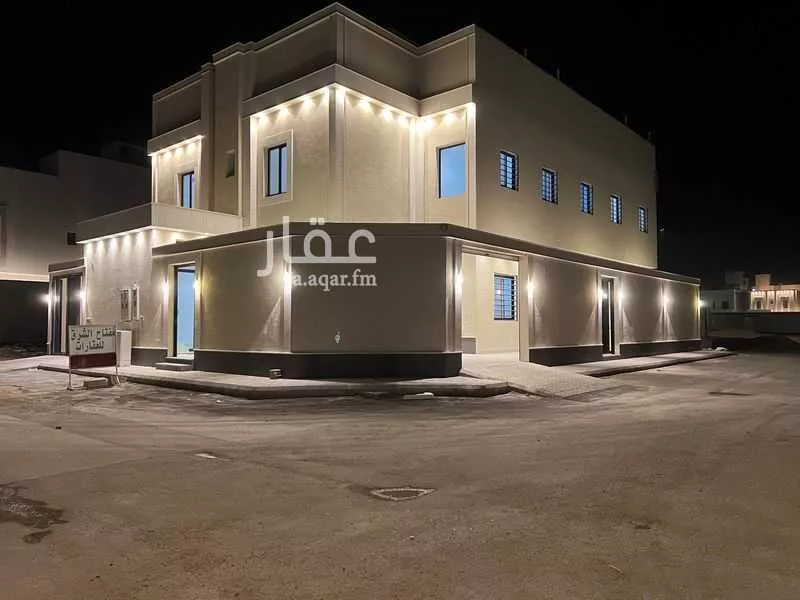 دور 3 غرف في الجنادرية 4