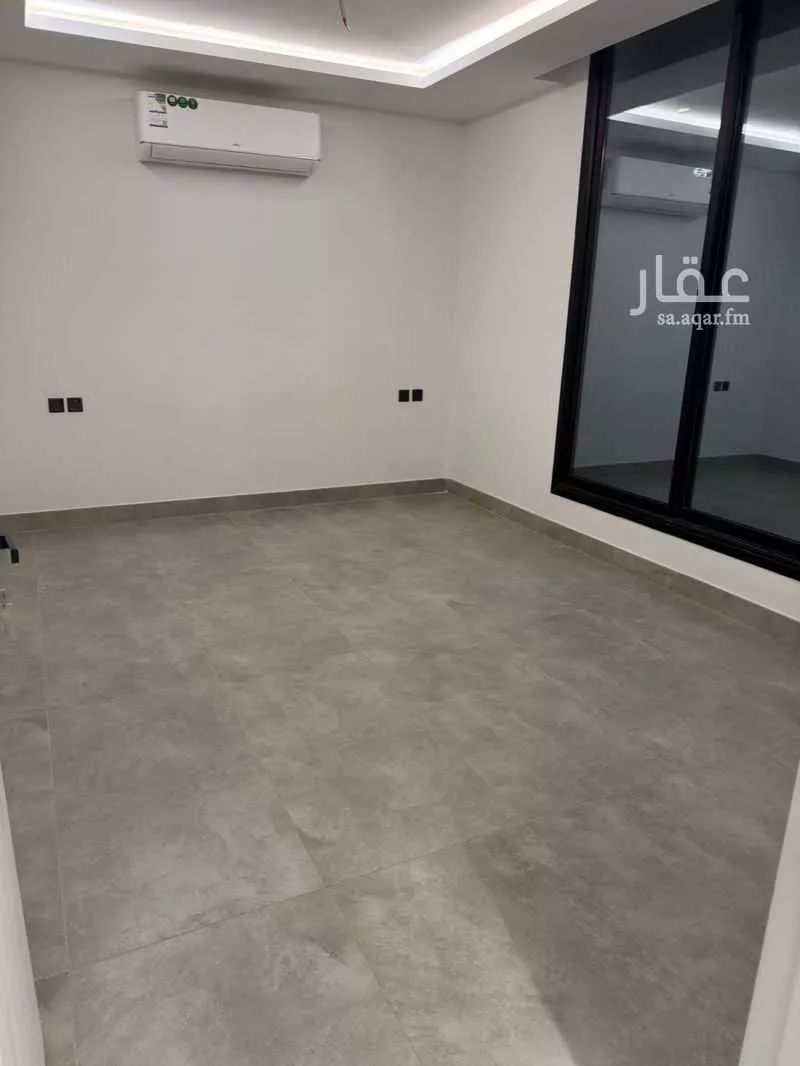 شقة 3 غرف في الملقا 2