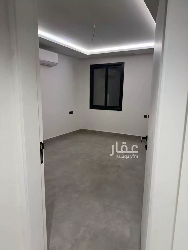 شقة 3 غرف في الملقا 1