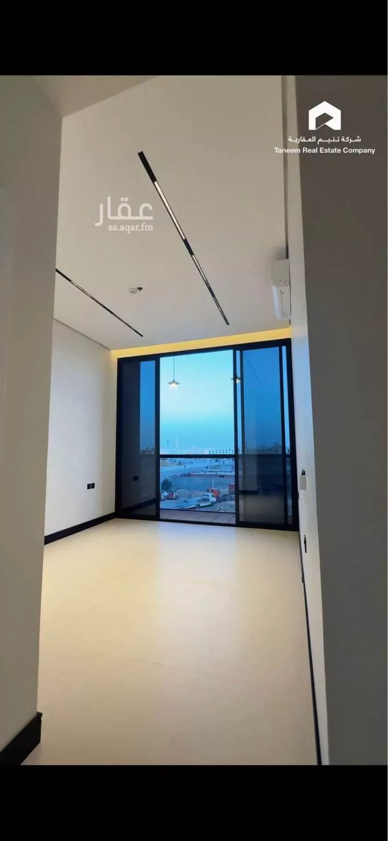 شقة 3 غرف في العارض 5