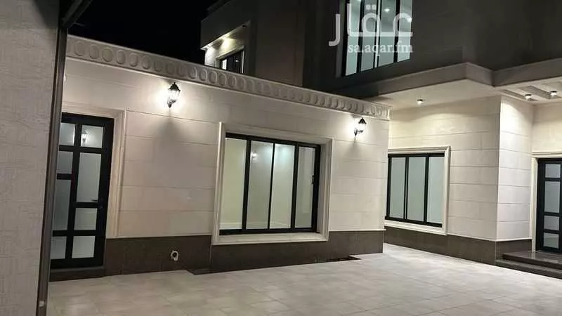 فيلا 6 غرف في الدوحة الشمالية 2