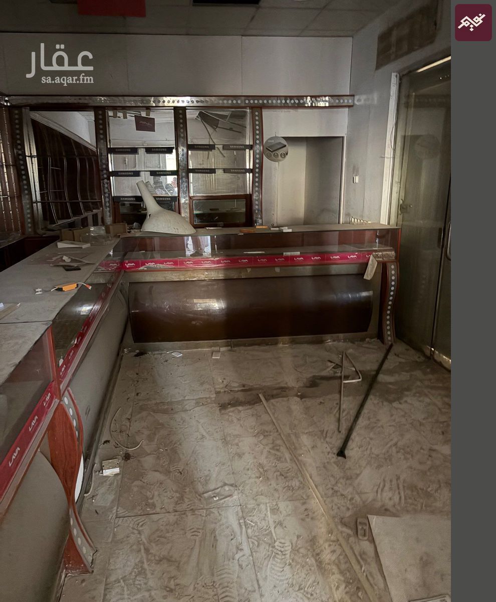 shop in As Saadah, Riyadh 6