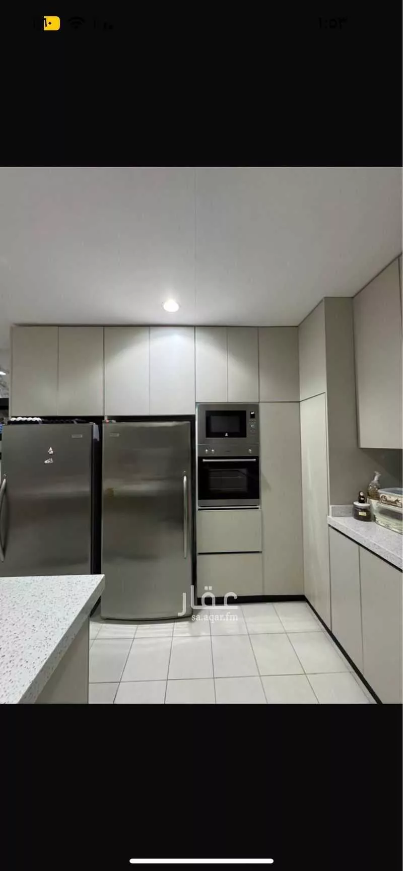 فيلا 7 غرف في اشبيلية 2