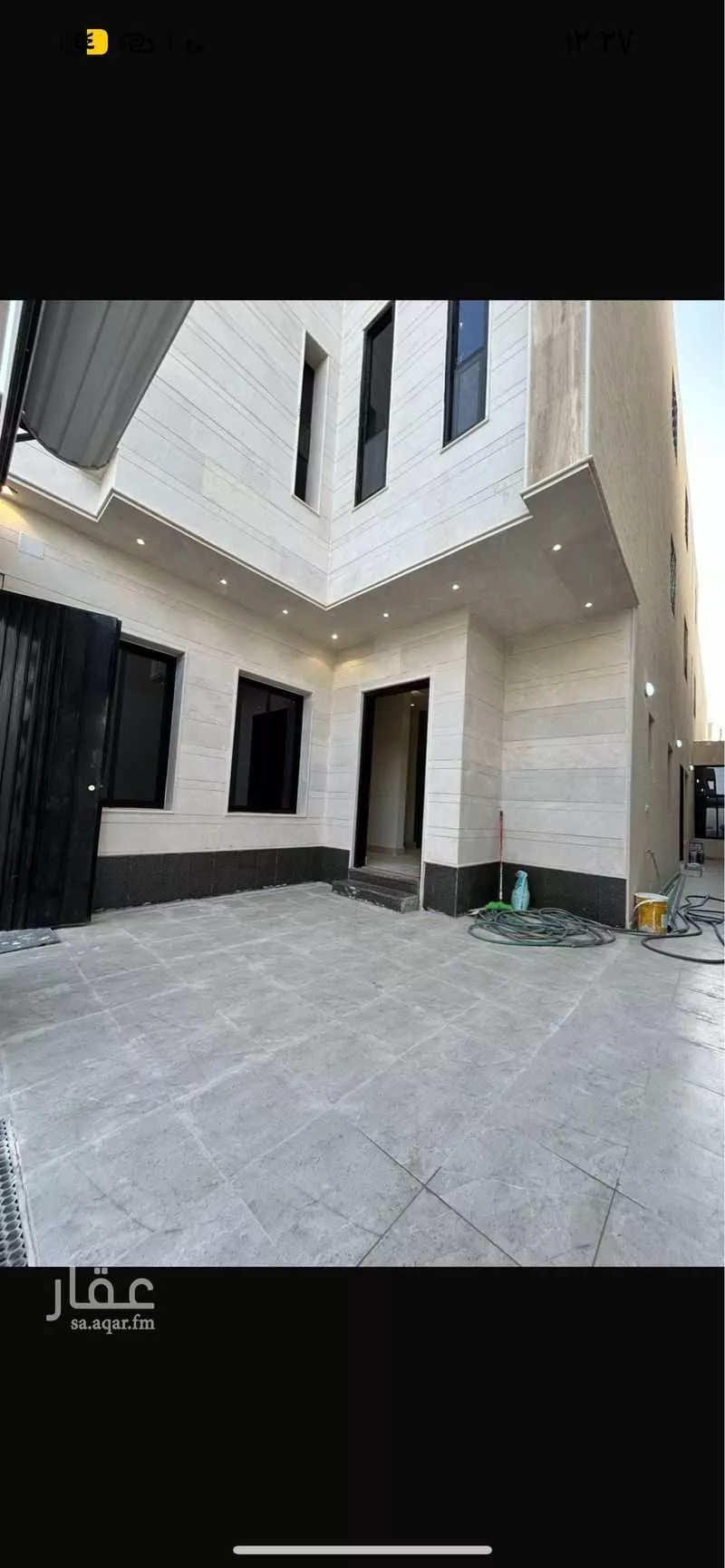 دور 7 غرف في النظيم 2