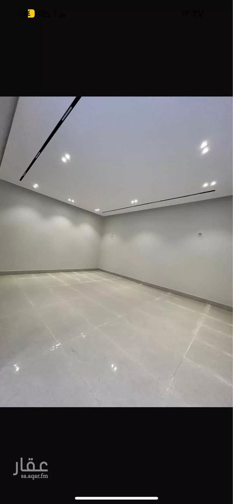 دور 7 غرف في النظيم 4