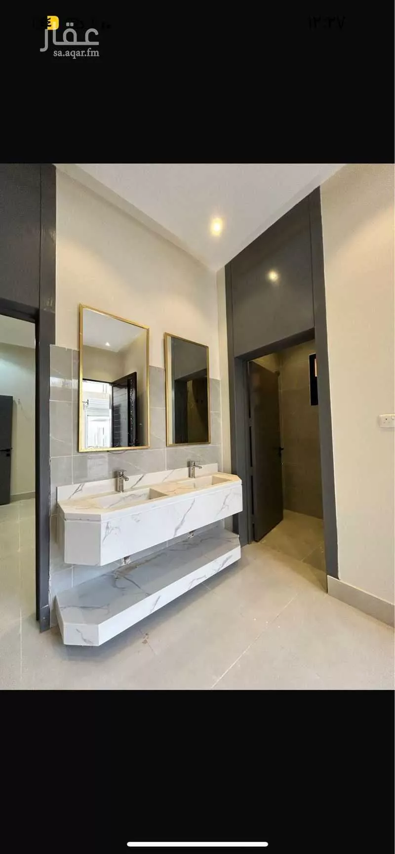 دور 7 غرف في النظيم 3