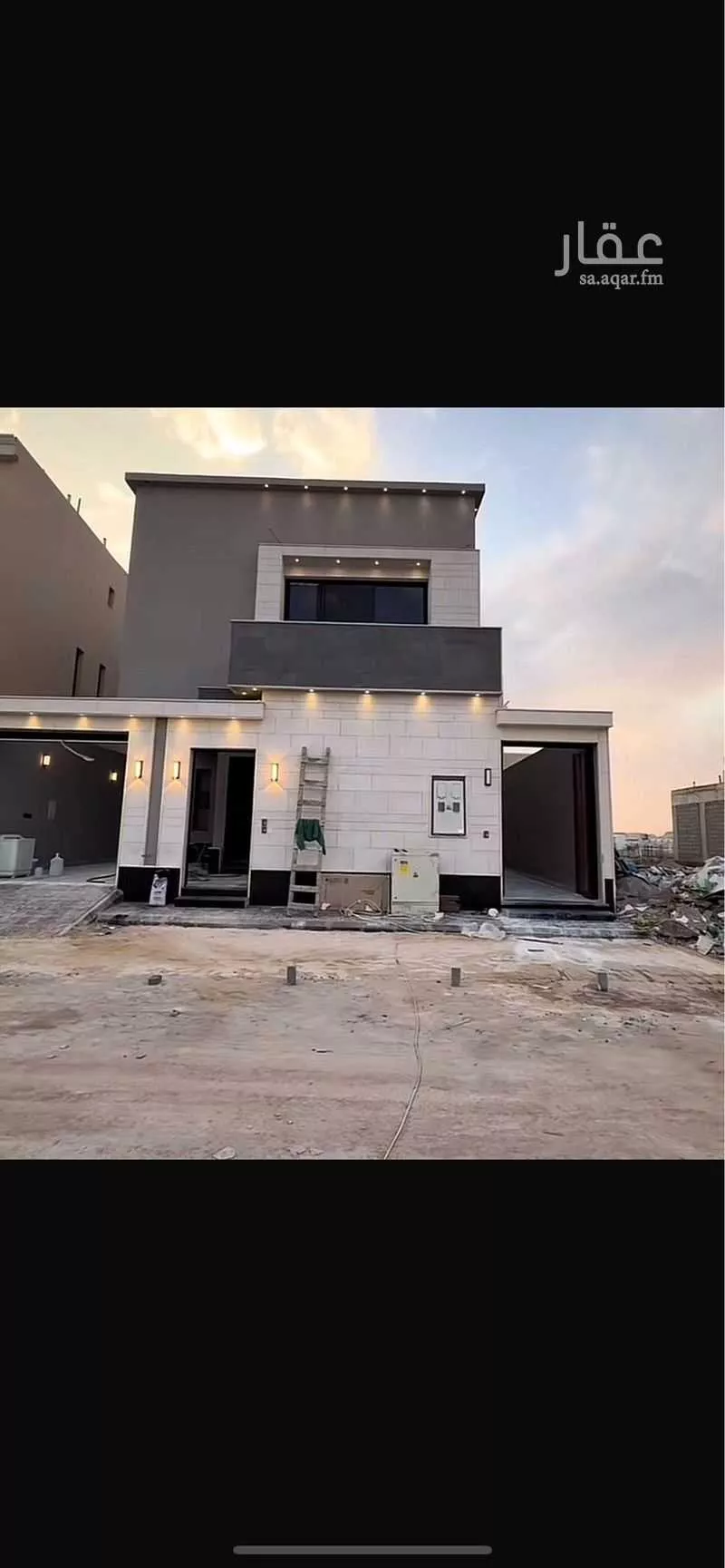 7 bedroom apartment in Al Janadriyah