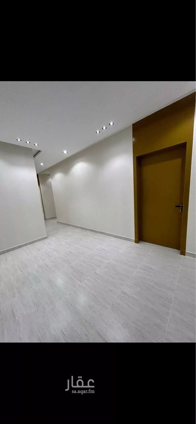 دور 4 غرف في السويدي الغربي 2