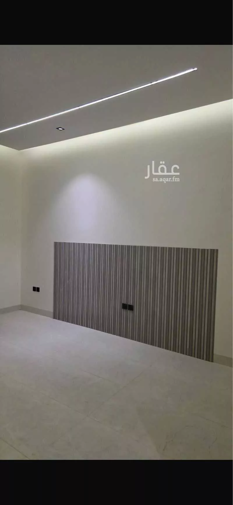 2 bedroom apartment in Al Qadisiyah, Riyadh 6