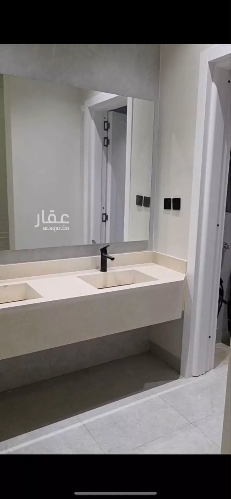 2 bedroom apartment in Al Qadisiyah, Riyadh 4