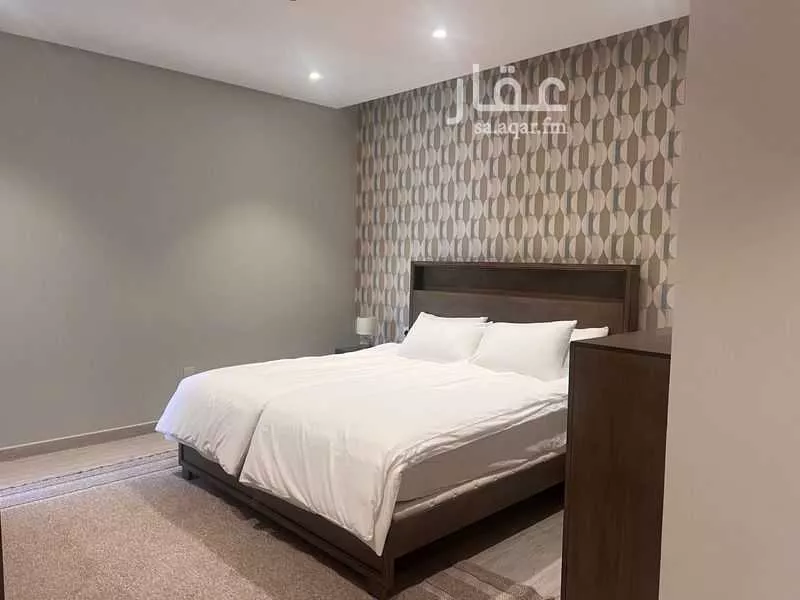 3 bedroom apartment in Al Yasmin 2