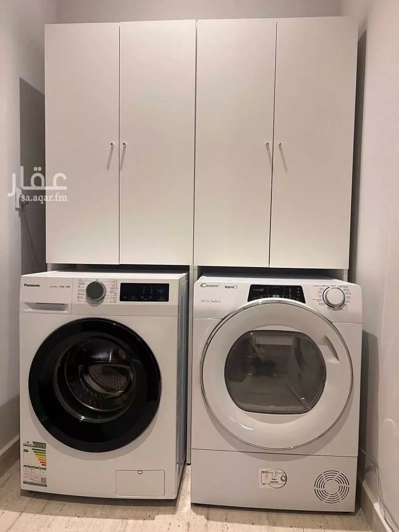 3 bedroom apartment in Al Yasmin 4