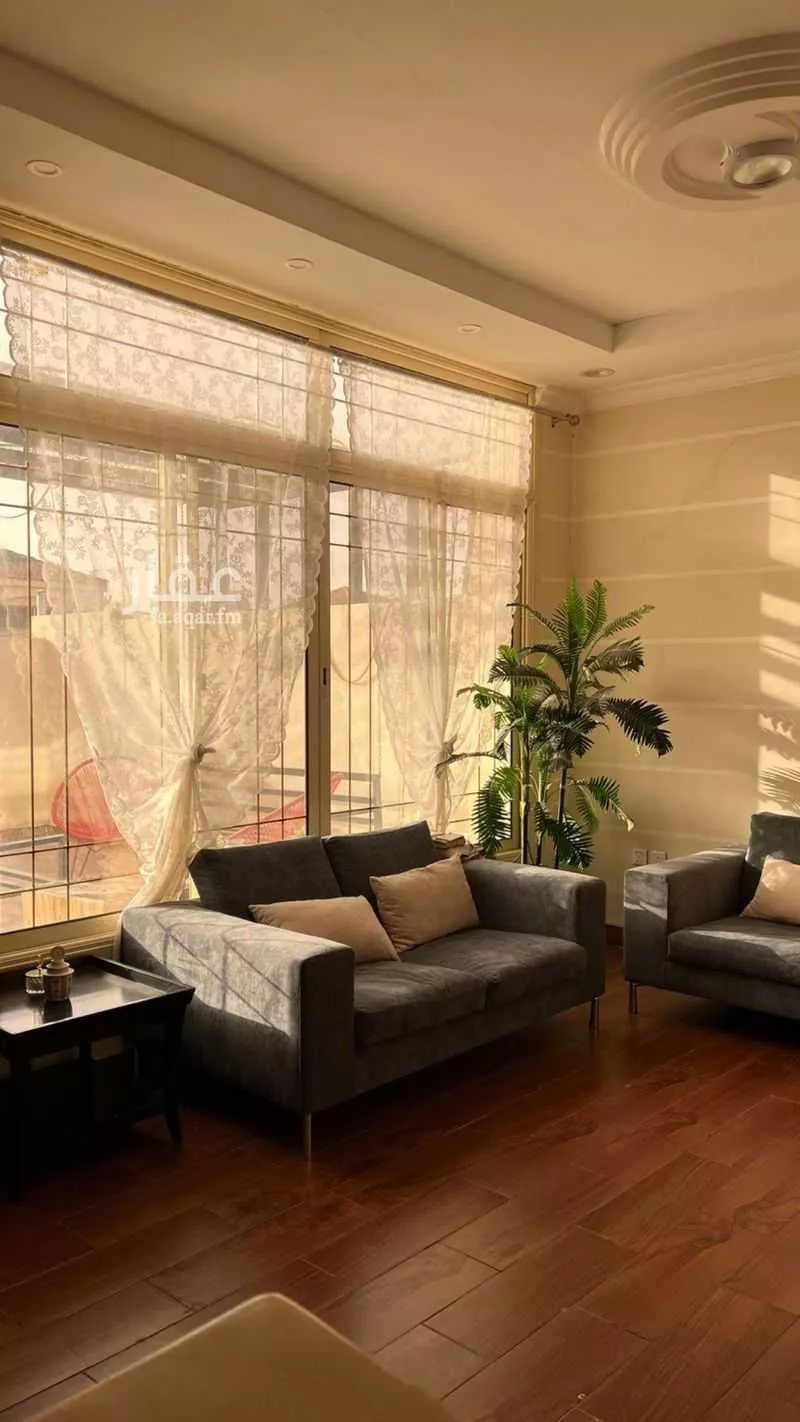 عمارة 462 م² في مذينب 2