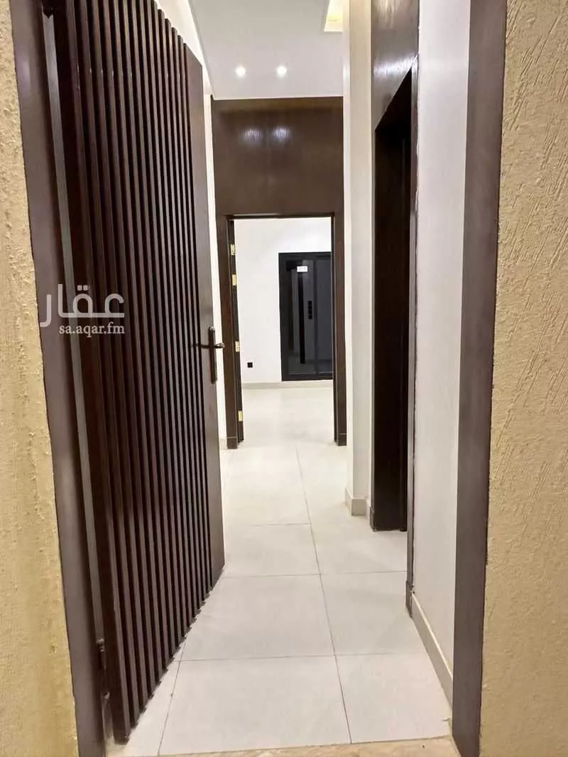 دور 4 غرف في ظهرة نمار 4