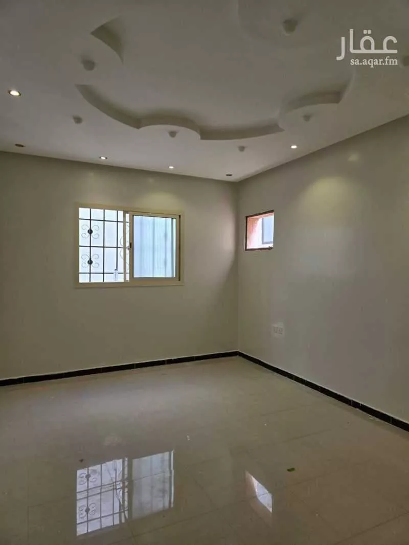 دور 4 غرف في ظهرة نمار 2