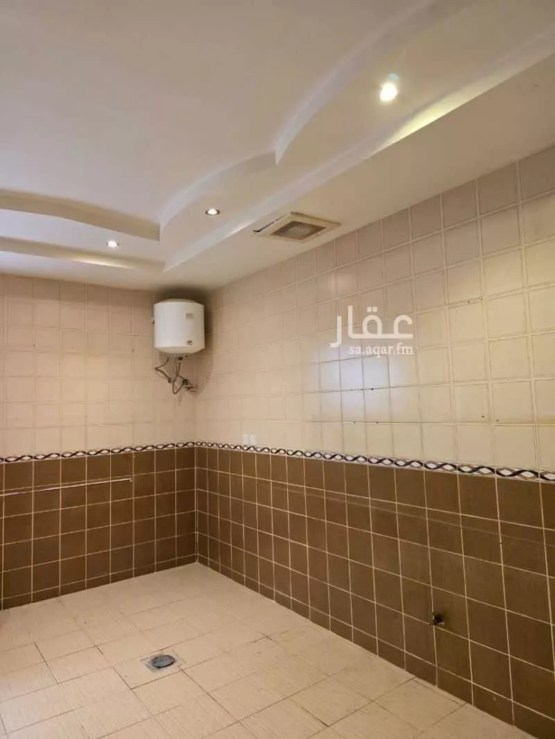 دور 4 غرف في ظهرة نمار 4