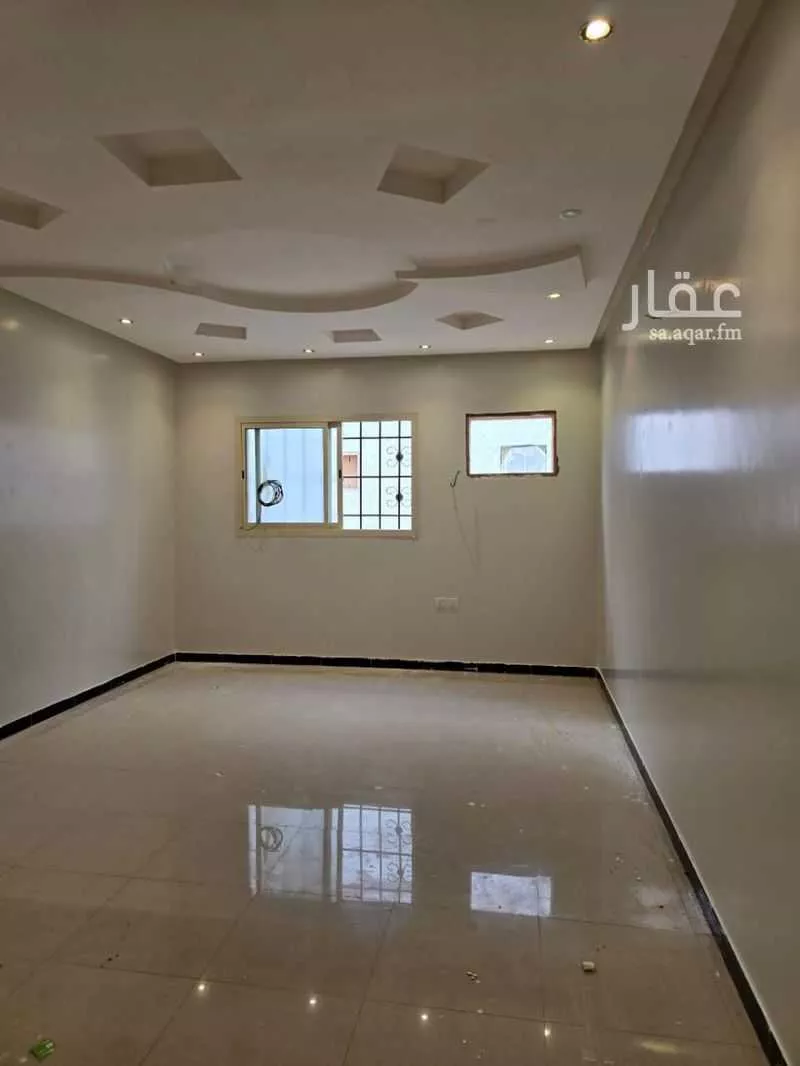 دور 4 غرف في ظهرة نمار 3