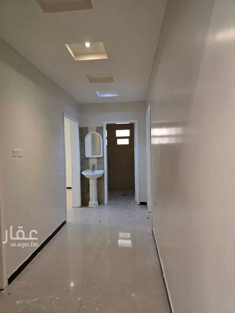 دور 4 غرف في ظهرة نمار 1