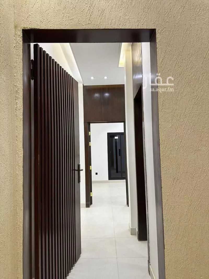 دور 4 غرف في ظهرة نمار 5