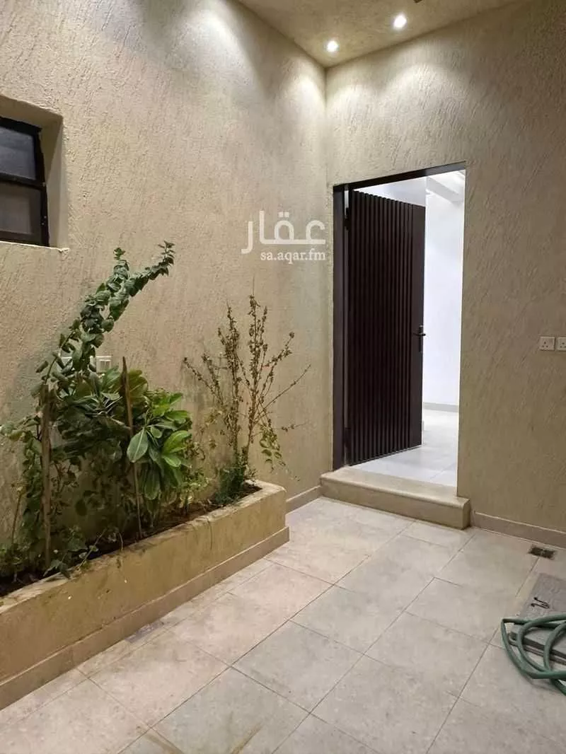 دور 4 غرف في ظهرة نمار 2