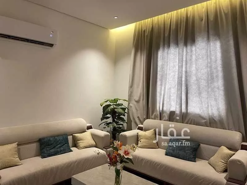 8 bedroom villa in Banban, Riyadh 4