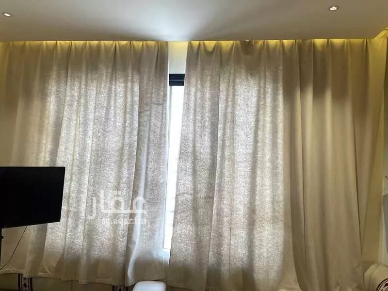 8 bedroom villa in Banban, Riyadh 5