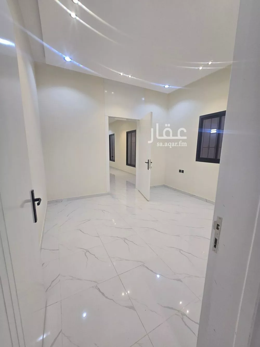 دور 5 غرف في الدار البيضاء 4