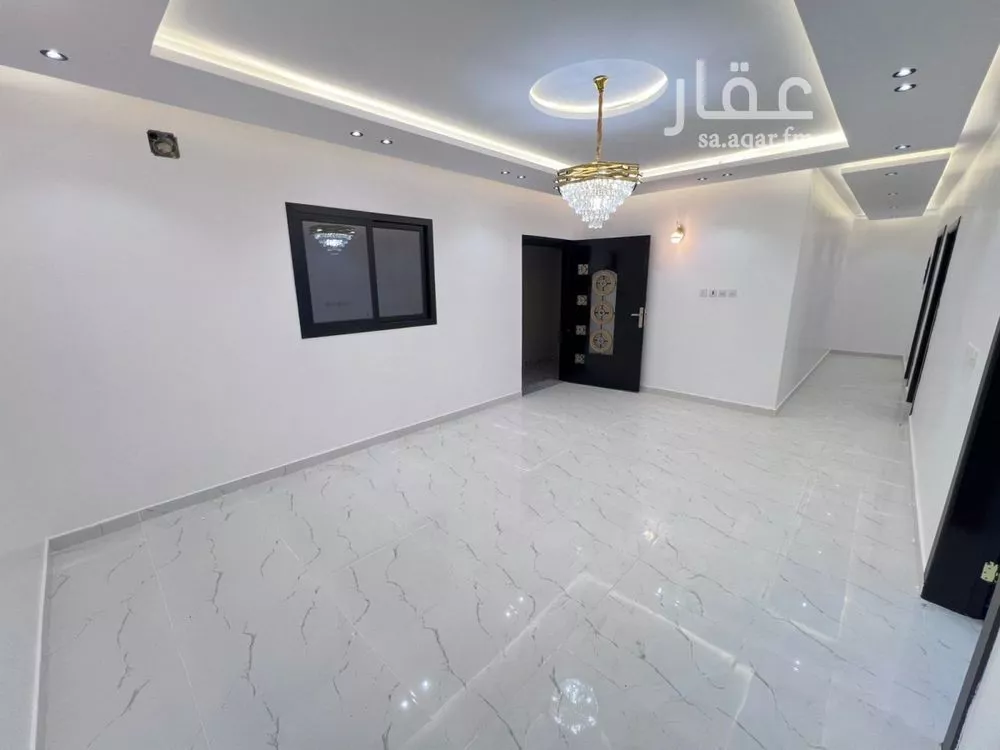 دور 5 غرف في الدار البيضاء 5